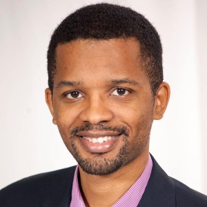 Zachariah Isaacs profile pic